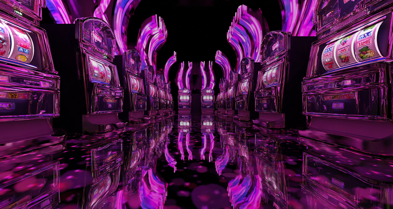 PartyCasino