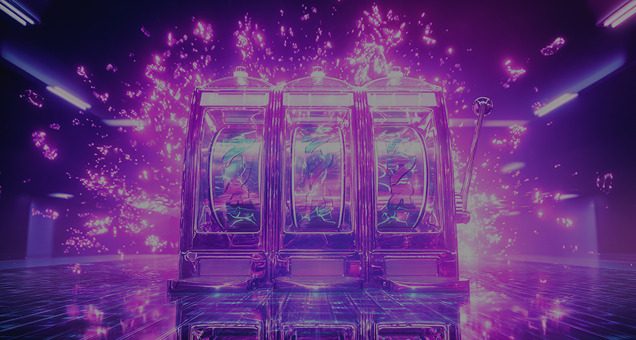 PartyCasino