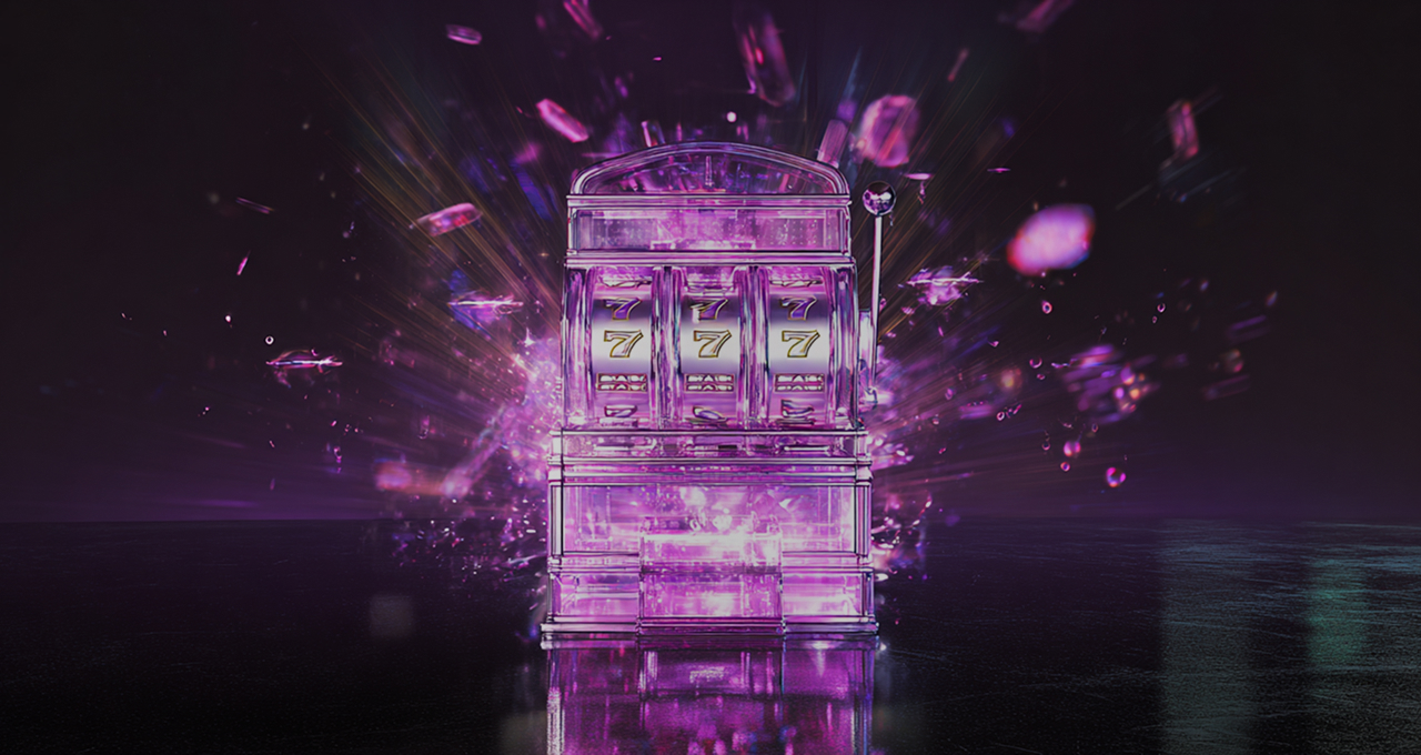 PartyCasino